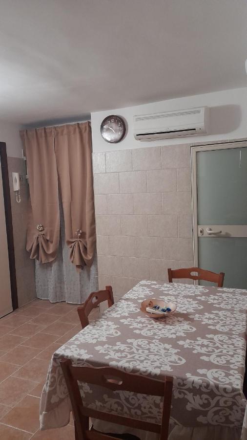 La Chicca Del Mare Pensjonat *